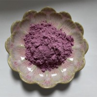桑葚粉  桑葚濃縮汁粉  桑葚提取物
