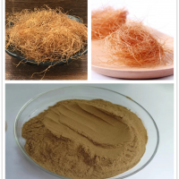 玉米須提取物  玉米須浸膏  濃縮液