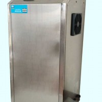 環都亞泰移動式臭氧發生器