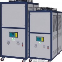 注塑冷水機(jī)，模具冷水機(jī)，印刷冷水機(jī)