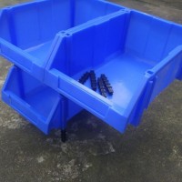 喬豐塑料零件盒，喬豐塑料零件箱，喬豐工具箱批發零售