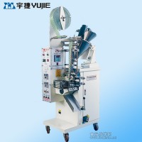 粉末自動包裝機 粉劑包裝機 粉劑自動包裝機