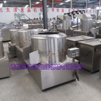 無損傷型雞爪脫皮機 現貨銷售雞腳去皮設備 雞爪剝皮機