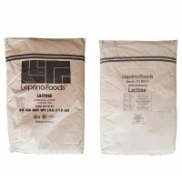 乳糖價格食品級乳糖固體飲料代餐乳糖壓片糖果