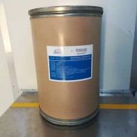 ε-聚賴氨酸 食品保鮮劑 食品級添加劑