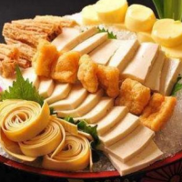 豆制品防腐劑 防腐保鮮劑