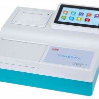恒溫?cái)U(kuò)增熒光PCR檢測儀