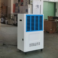 食品倉庫抽濕機/食品干燥設備丹比DH-1500B