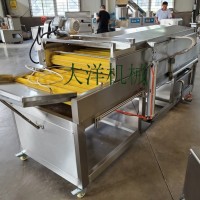 玉米去須機 全自動鮮玉米去須設備 不銹鋼玉米去須機