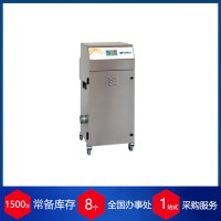 英國Purex過濾袋113811