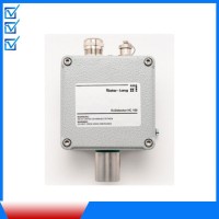 德國bieler+lange工業探測器HC100