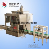 液體肥料自動(dòng)灌裝機(jī)、液體肥料全自動(dòng)灌裝設(shè)備