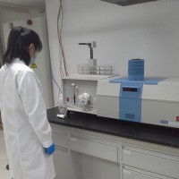 檢測醇基燃料熱值的設備|選＜慧爾＞大卡化驗儀器