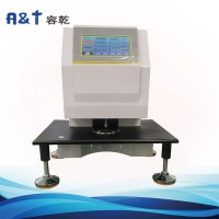 塑料薄膜紙張電池隔膜箔片測(cè)厚儀 廠家供應(yīng) 高精度穩(wěn)定性