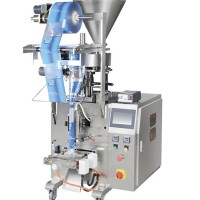 長期供應 小型顆粒全自動包裝機 小包袋裝計量稱重包裝機