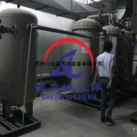 制氮機(jī)維修廠家,氮?dú)鈾C(jī)保養(yǎng)公司,氮?dú)庠O(shè)備維護(hù)