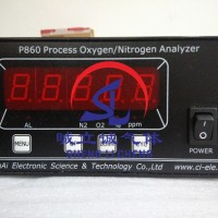p860-5n氮氣分析儀價格