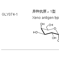 半乳糖α-3半乳低聚糖惠誠生物