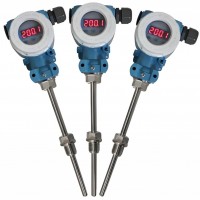 ZXPT103溫度變送器，溫度變送器廠家，溫度變送器