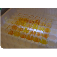 葡寡糖/低聚葡聚糖Elicityl惠誠生物供應