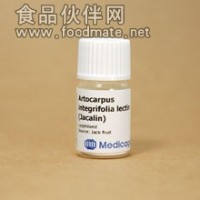LecB來源于銅綠假單胞菌惠誠生物供應