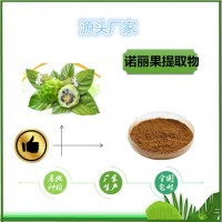 諾麗果粉飲品原料諾麗果提取物現貨