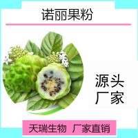 諾麗果提取物10:1源頭廠家諾麗果速溶粉