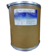 結(jié)冷膠食品級結(jié)冷膠價格批發(fā)結(jié)冷膠增稠劑