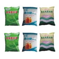 蛋白糖 蛋白糖作用 蛋白糖詳細介紹 蛋白糖價格