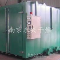 永興供應大?液娓煞?/strong>