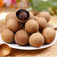桂圓粉 桂圓速溶粉價格食品飲料添加