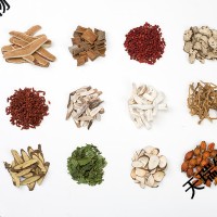 何首烏提取物  何首烏速溶粉天瑞植提廠家規(guī)格可定制