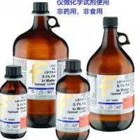 乙醇，A995-4，HPLC 4L