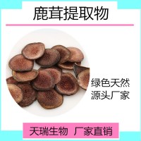 鹿茸提取物10:1  天瑞植提廠家規格可定制