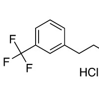 Cinacalcet364782-34-3惠誠生物供應