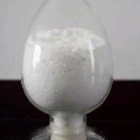 食品級大豆卵磷脂生產廠家及用途報價價格