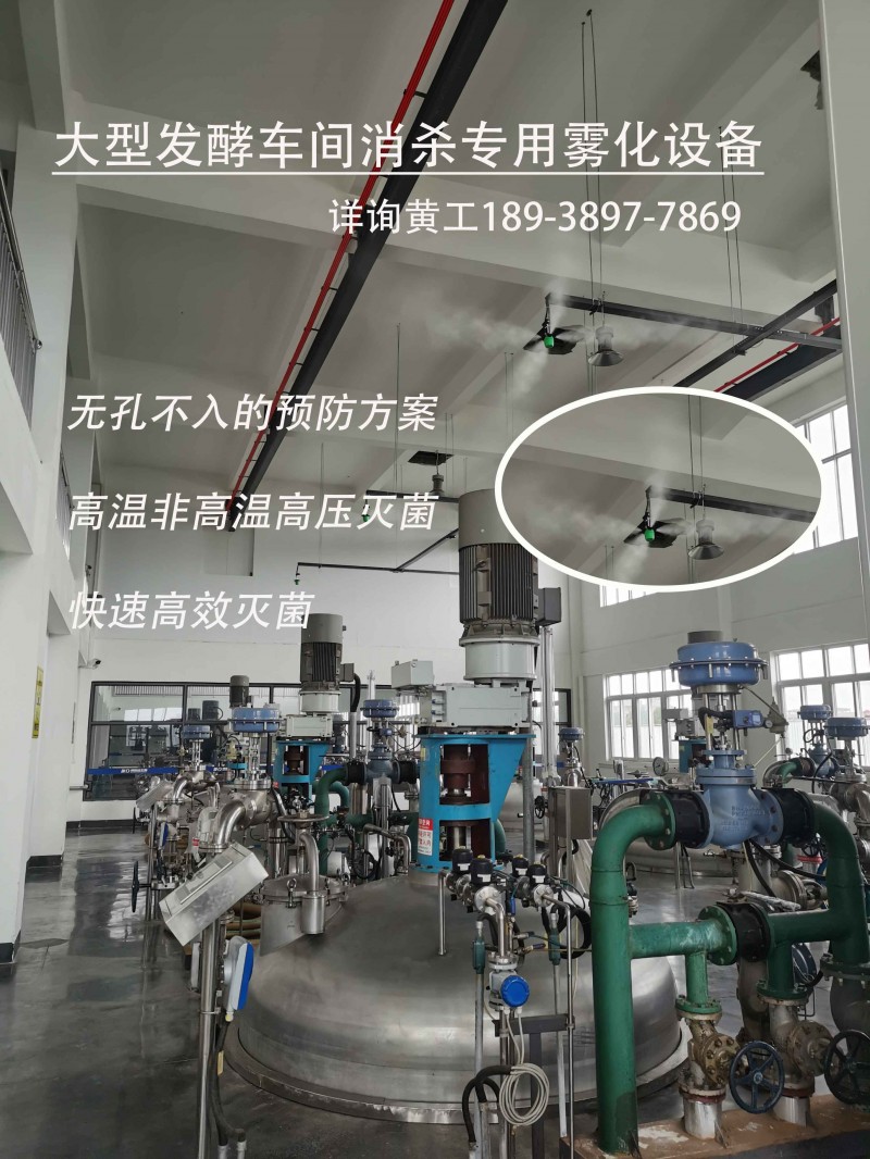 微信圖片_202306260845577