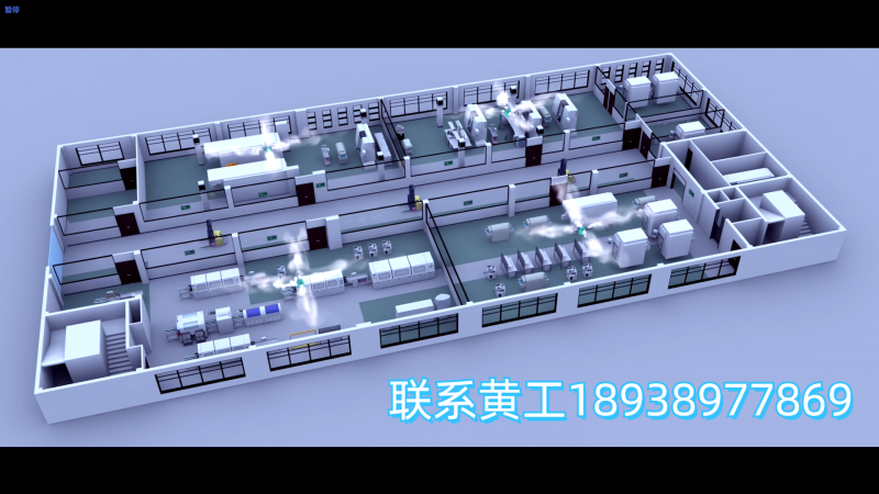 微信截圖_20230309155839 (1)