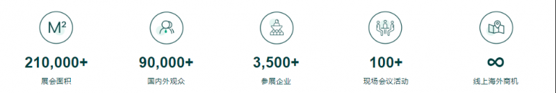 圖片4