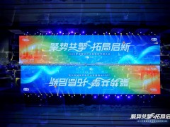 圖片5.png