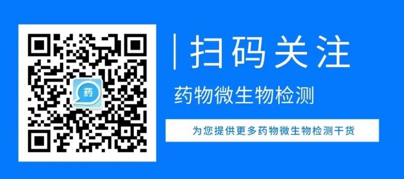 微信圖片_20240411101506