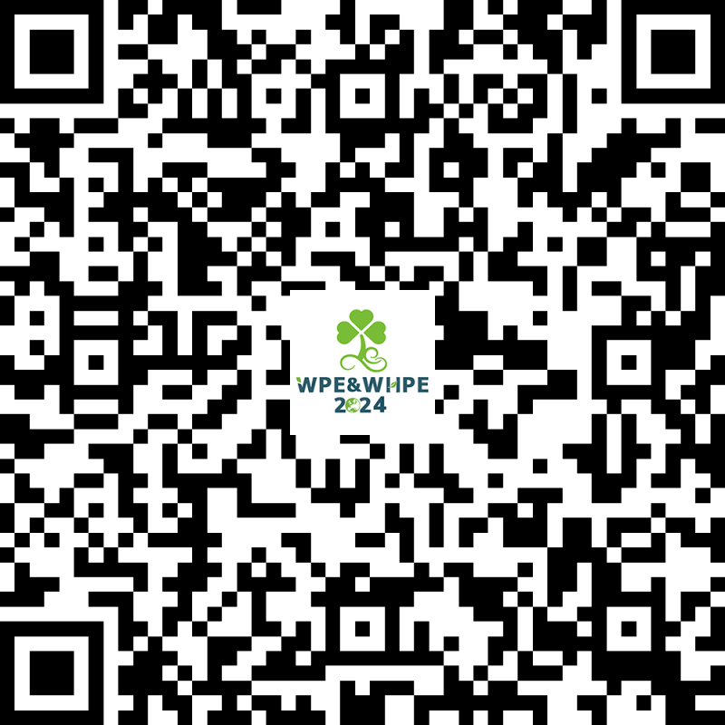 微信圖片_20240417165913