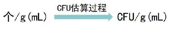 圖片1