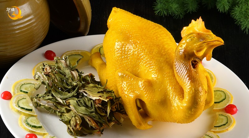 鹽?h配料-鹽?h雞