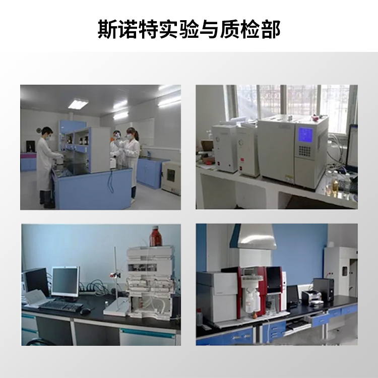 未標題-3