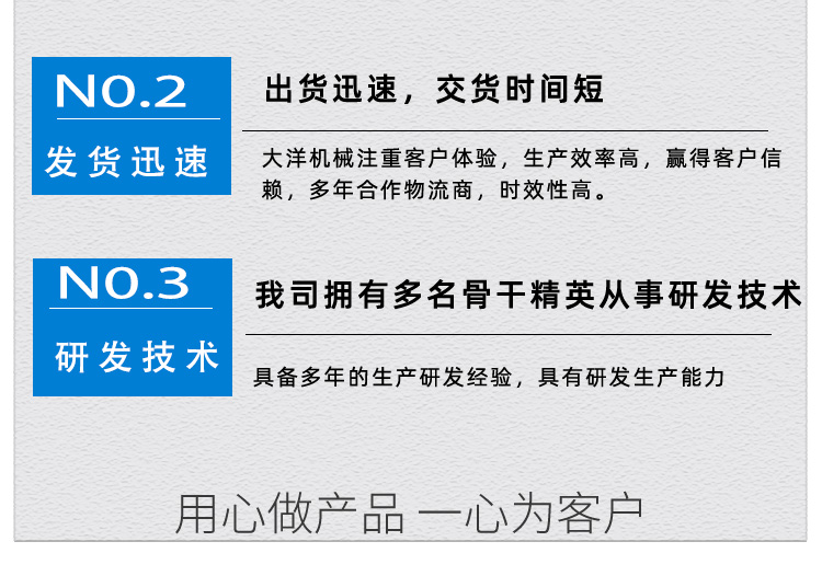 包裝機3