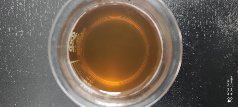 白扁豆速溶粉