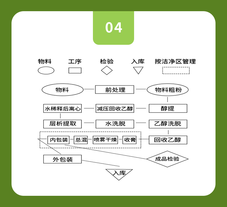詳情頁241029_05