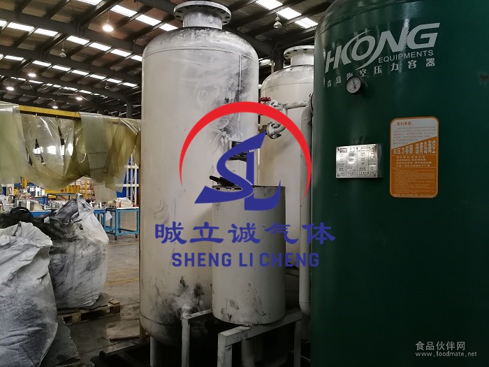 制氮機維修保養 (9)