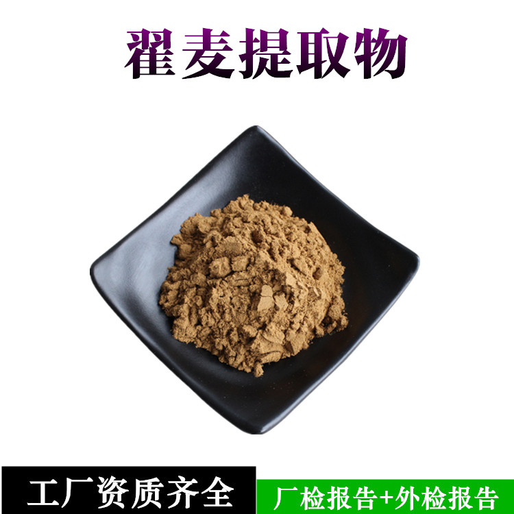 白底_副_副本